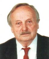 Ludwig Elsbett